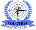 Lougthia Educational Consult